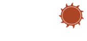 Brush Cutters LLC